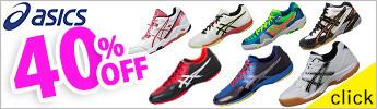 asicsshoes_bnr_02.jpg