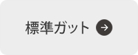 標準ガットはこちらから