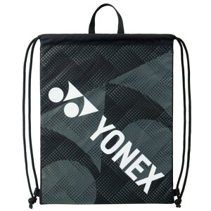 YONEX バッグ　BAG2192