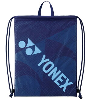 YONEX バッグ　BAG2192