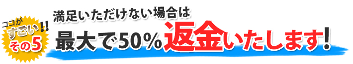 Comfort Nano 770-4は初心者でもらく~に振り抜ける!