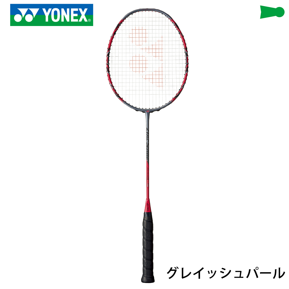 バドミントンラケット アークセイバー 11 プロ YONEX ヨネックス ARC11