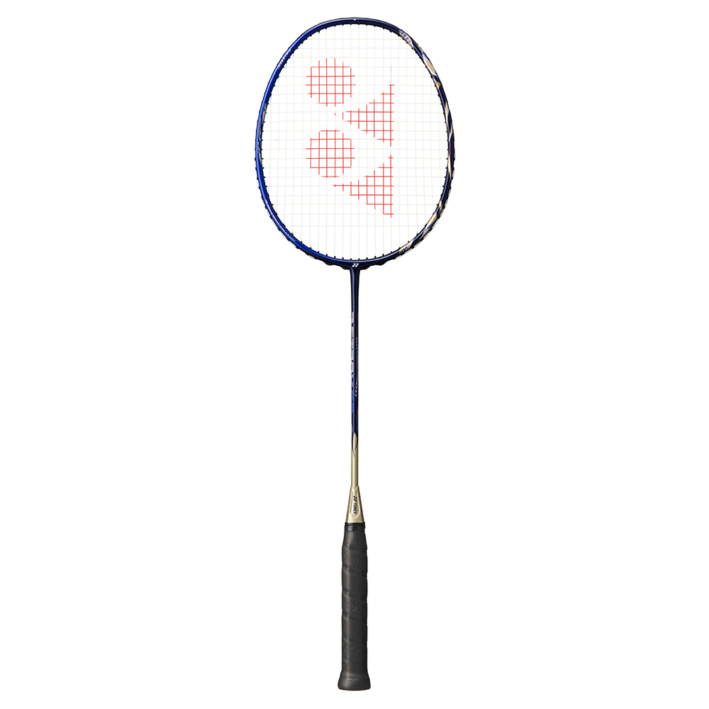 桃田 賢斗選手愛用！バドミントン ラケット ヨネックス アストロクス99 AX99 YONEX ASTROX99　202005nn