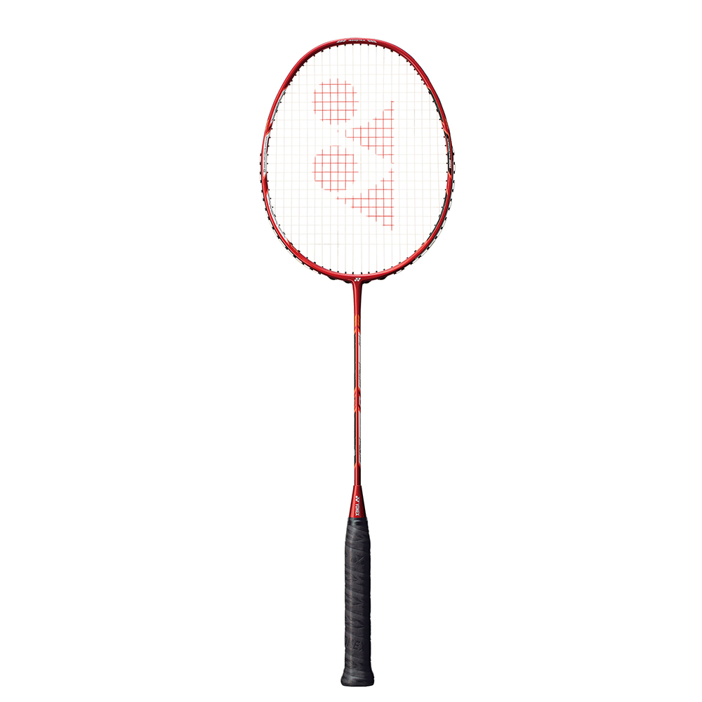 スポーツバドミントン ラケット DUORA7 デュオラ７ ヨネックス YONEX 