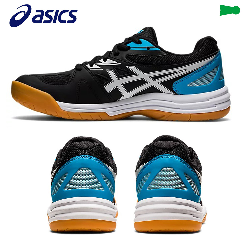 購買 バドミントンシューズ アシックス ASICS BREAK ユニ 2 1073A013 2022asss COURT シューズ