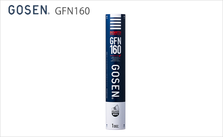 GFN160