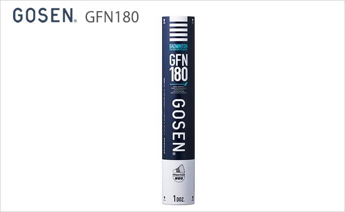GFN180