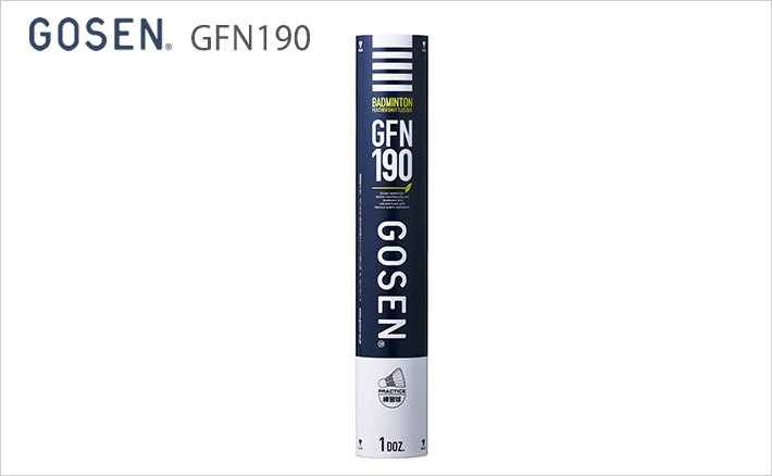 GFN190