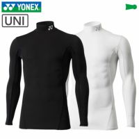 YONEXアンダーウェア | 頑張らないバドミントン研究会