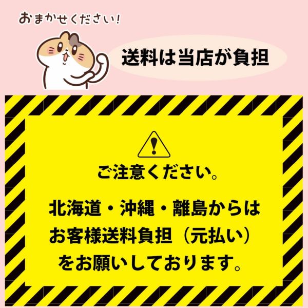中古シャトルを送って、ニューシャトルをもらおう！【中古