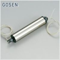 GOSEN テンションキャリブレーター GA56 ゴーセン