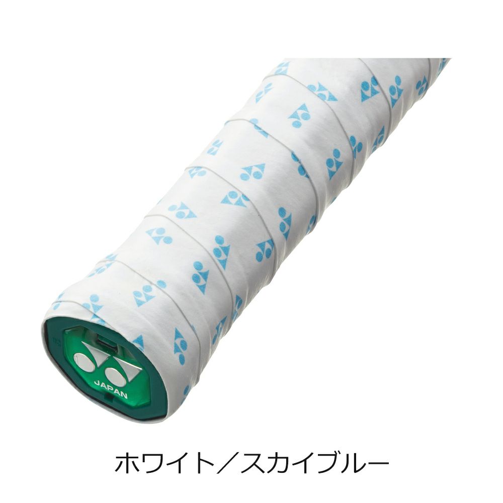 値下げしました！　ヨネックス　グリップ　55個入り　おまけ付き♪ ウェットスーパーソフトグリップ.AC136|AC136】ヨネックス【公式