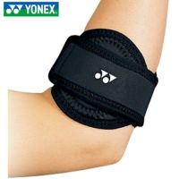 ヨネックス レディースアンダーパンツL ヨネックス（YONEX）（レディース）テニス UVカット アンダー