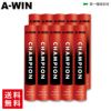 A-WIN 9433 チャンピオン バドミントンシャトル[第一種検定合格