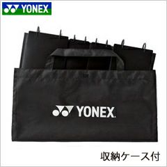 YONEX/ヨネックス】バドミントンスコアボード[AC372] | 頑張らない