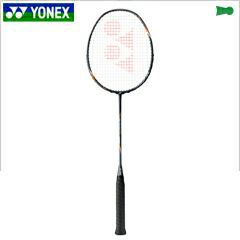 セットアップ バドミントンラケット YONEX ARCSABER2i バドミントン