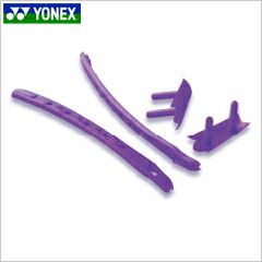YONEX/ヨネックス】[AC-ET1] E-チューン パーツ1（ボルトリック
