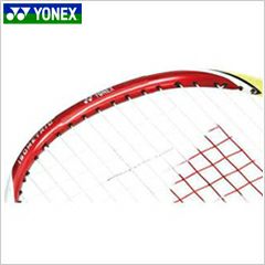 YONEX/ヨネックス】[AC184] パワーバランス4（2枚入り