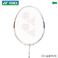 YONEX デュオラ6 DUO6