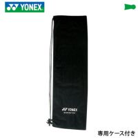 YONEX デュオラ6 DUO6