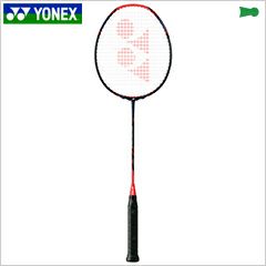 バドミントンラケット ボルトリックグランツ [YONEX/ヨネックス