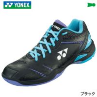 バドミントン シューズ パワークッション66Z ヨネックス SHB66Z YONEX