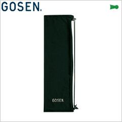 【30％OFF】バドミントンラケット INFERNO LITE インフェルノライト BRIFLT ゴーセン