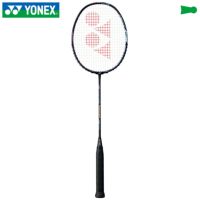 ヨネックス バドミントン ラケット デュオラ8XP DUO8XP DUORA YONEX