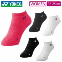 ヨネックス ウィメンズ スニーカーインソックス レディース 29121 YONEX