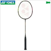 ヨネックス バドミントン ラケット 保木 卓朗選手愛用！デュオラ10LT DUO10LT YONEX