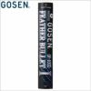 GOSEN GF-1000 バドミントンシャトル 12本セット GOSEN GF-1000シャトル 12本セット - メルカリ