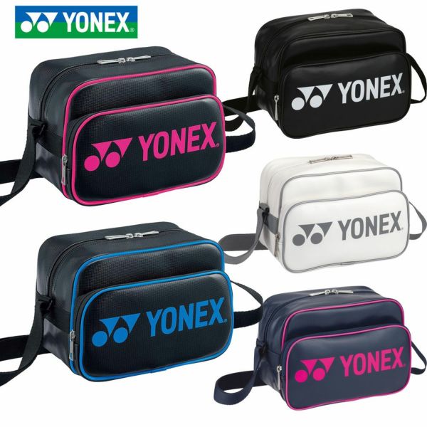 ヨネックス ショルダーバッグ bag19sb YONEX