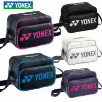 ヨネックス ショルダーバッグ bag19sb YONEX