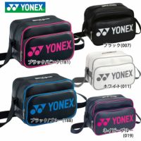 ヨネックス ショルダーバッグ bag19sb YONEX