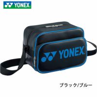 ヨネックス ショルダーバッグ bag19sb YONEX