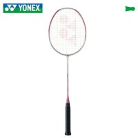 バドミントンラケット　ナノフレア600 [YONEX/ヨネックス][NF600]　NF-600