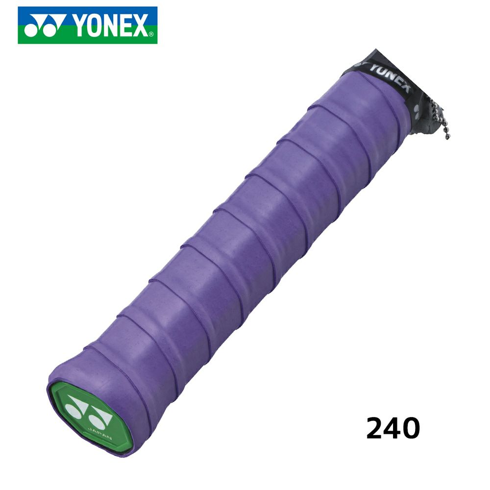 YONEX ウェットスーパーソフトグリップ AC136 ヨネックス | 頑張らない