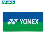 YONEXシャワータオルAC1050