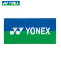 YONEXシャワータオルAC1050