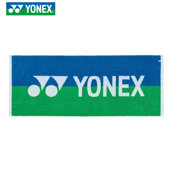 YONEXスポーツタオルAC1055