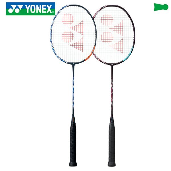 バドミントンラケット アストロクス100ZZ ヨネックス AX100ZZ YONEX