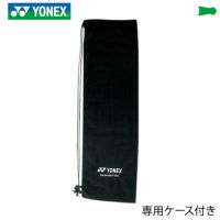 バドミントンラケット ナノフレア800 ヨネックス NF800 YONEX