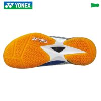 バドミントン シューズ パワークッションコンフォートZ2ワイドミッド ヨネックス SHBCFZ2WM YONEX