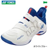 バドミントン シューズ パワークッション88ダイヤル ヨネックス SHB88D YONEX