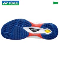 バドミントン シューズ パワークッション88ダイヤル ヨネックス SHB88D YONEX