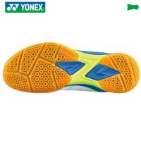 バドミントン シューズ パワークッション770SF ヨネックス SHB770SF YONEX