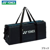 バドミントン ジムバッグ ヨネックス  BAG18GBL  YONEX 202005nn