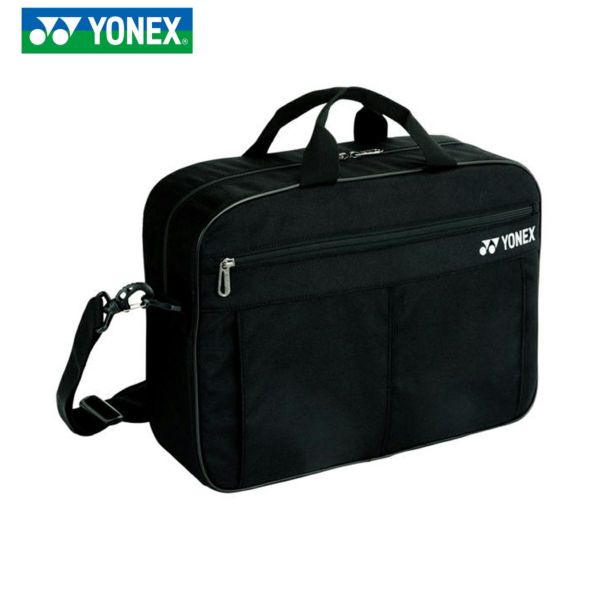 バドミントン コーチバッグ ヨネックス  BAG20CB YONEX 202005nn