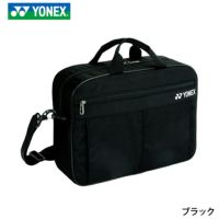 バドミントン コーチバッグ ヨネックス  BAG20CB YONEX 202005nn