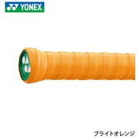 ウェットスーパーグリップタフ ヨネックス  AC137   YONEX 202005nn